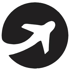 Jet1